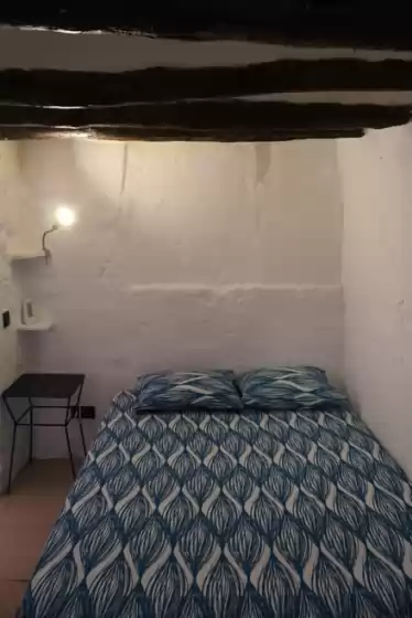 Alquiler vacacional en Racó ca na cossi, s'Estanyol de Migjorn