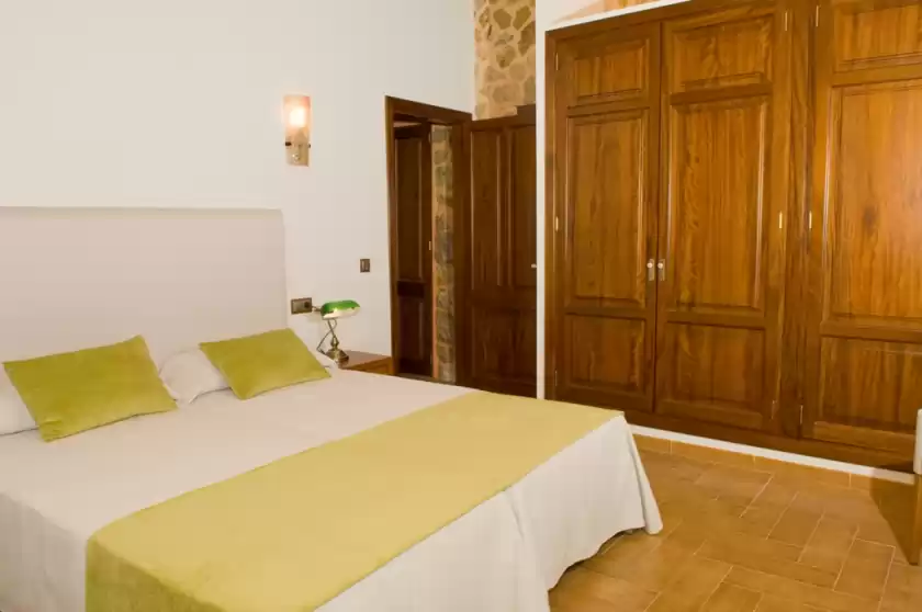 Holiday rentals in Ses roques (binifarda), Sant Joan