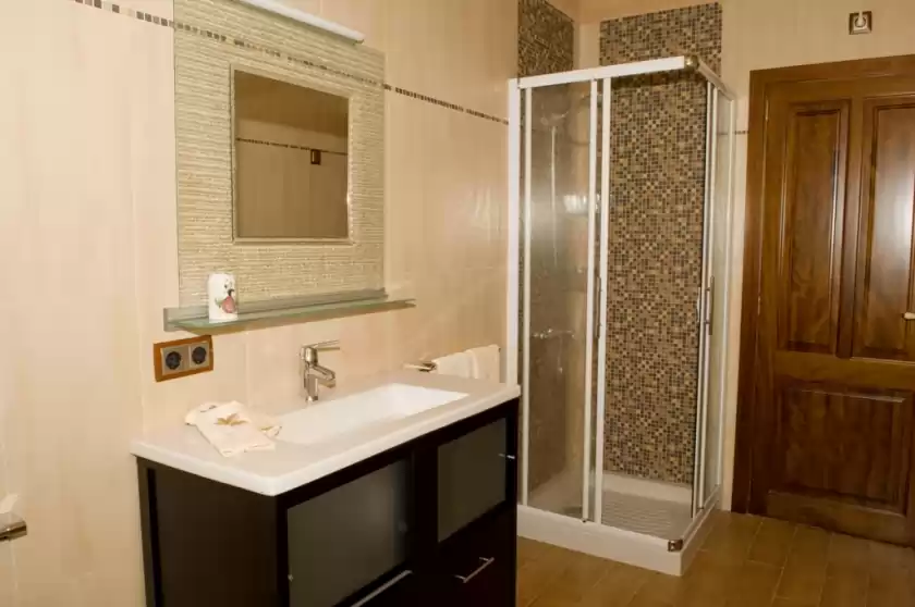 Holiday rentals in Ses roques (binifarda), Sant Joan