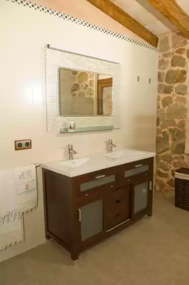 Holiday rentals in Ses roques (binifarda), Sant Joan
