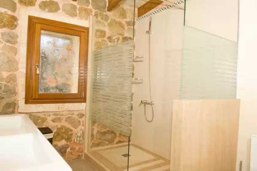 Holiday rentals in Ses roques (binifarda), Sant Joan