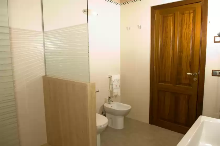 Holiday rentals in Ses roques (binifarda), Sant Joan