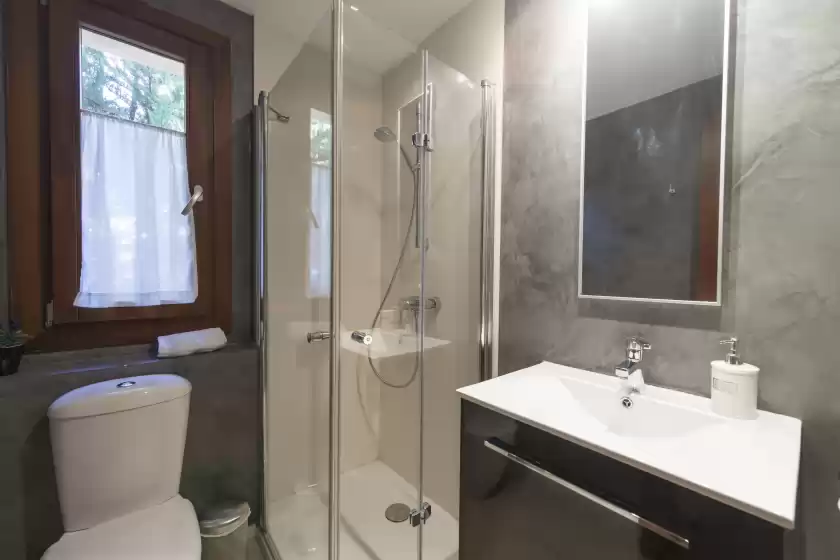 Location de vacances à Picara, Mancor de la Vall