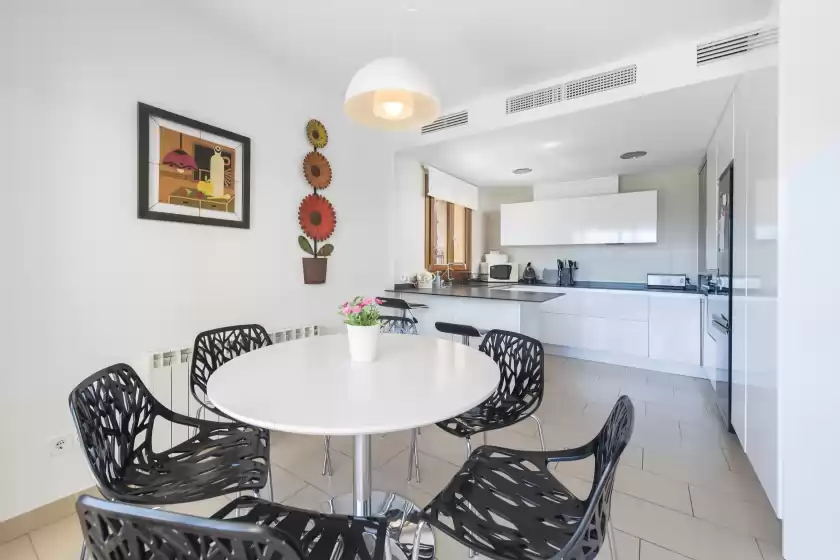 Location de vacances à Picara, Mancor de la Vall