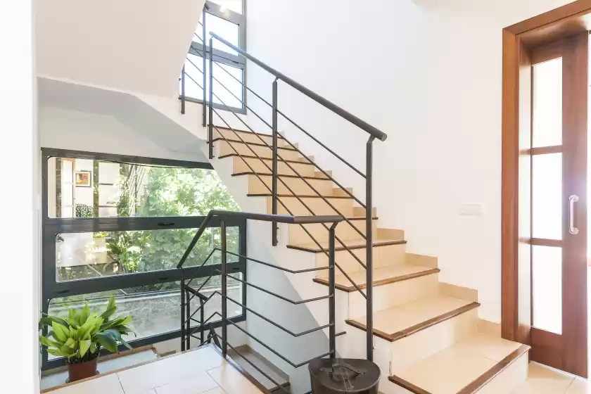 Location de vacances à Picara, Mancor de la Vall