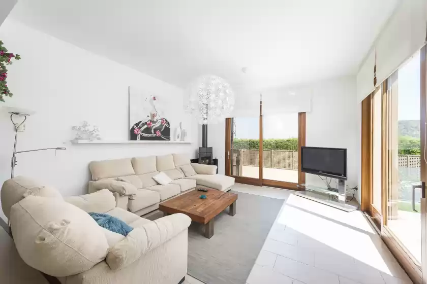 Location de vacances à Picara, Mancor de la Vall