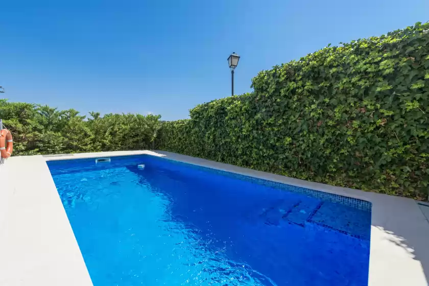 Location de vacances à Picara, Mancor de la Vall