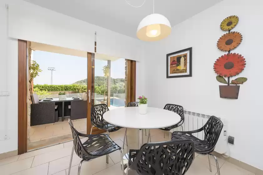 Location de vacances à Picara, Mancor de la Vall