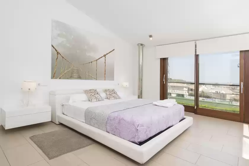 Location de vacances à Picara, Mancor de la Vall