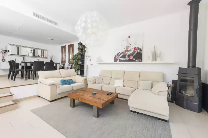Location de vacances à Picara, Mancor de la Vall