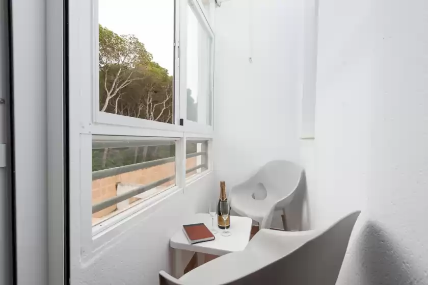 Alquiler vacacional en Casa natura, Can Picafort