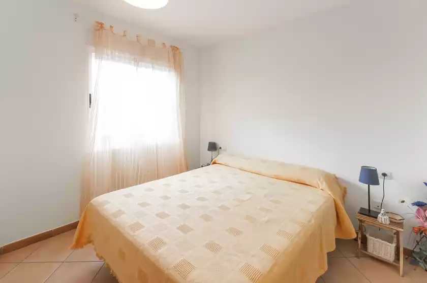 Alquiler vacacional en Bolitx, Oliva