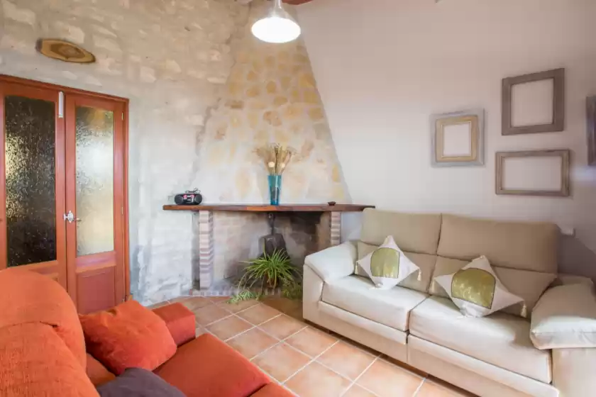 Holiday rentals in Tres pous, Montuïri