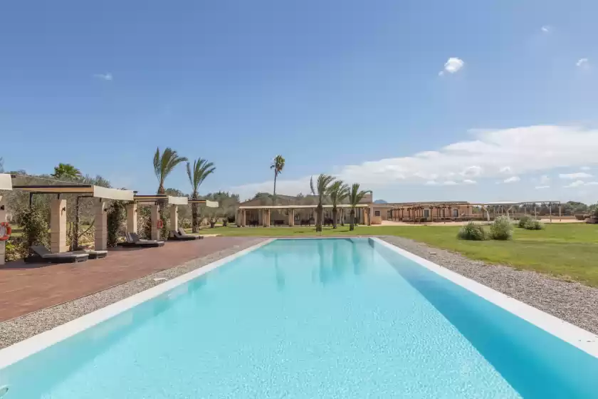 Holiday rentals in Sa franquesa premium, Vilafranca