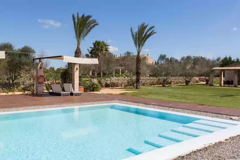 Holiday rentals in Sa franquesa premium, Vilafranca