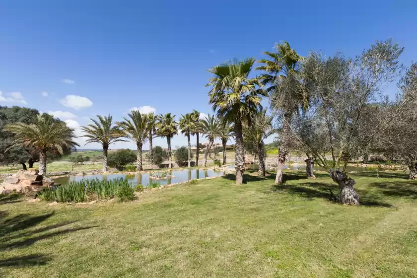 Holiday rentals in Sa franquesa premium, Vilafranca