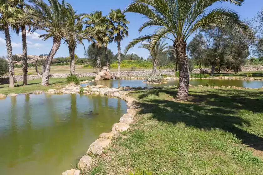 Holiday rentals in Sa franquesa premium, Vilafranca
