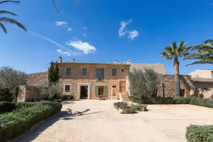 Holiday rentals in Sa franquesa premium, Vilafranca