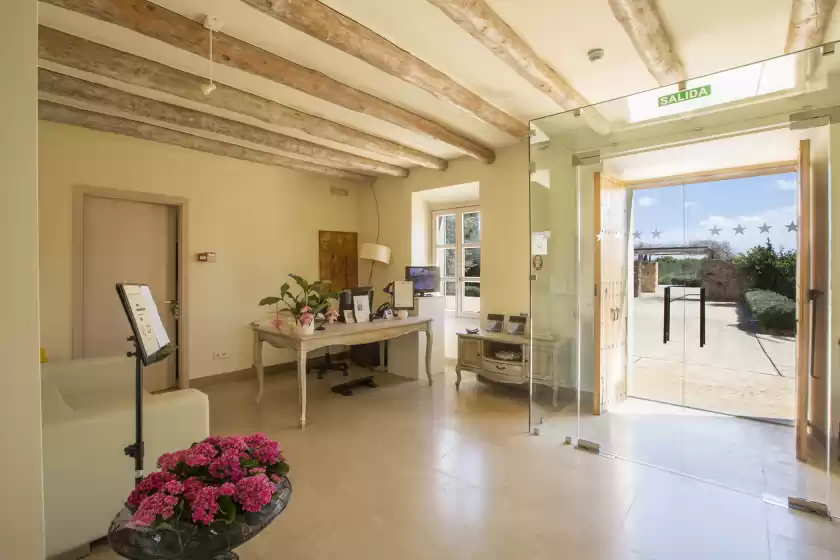 Holiday rentals in Sa franquesa premium, Vilafranca
