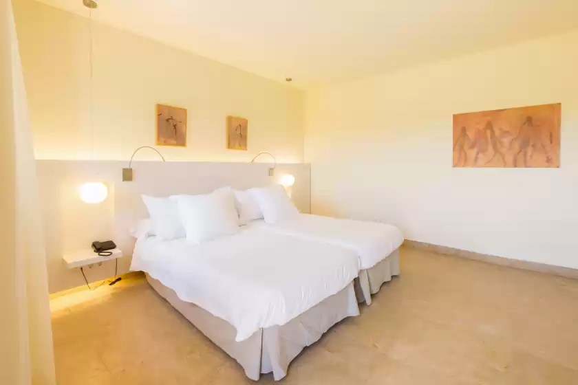 Holiday rentals in Sa franquesa premium, Vilafranca