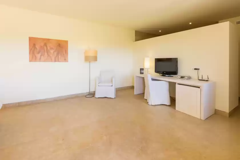 Holiday rentals in Sa franquesa premium, Vilafranca