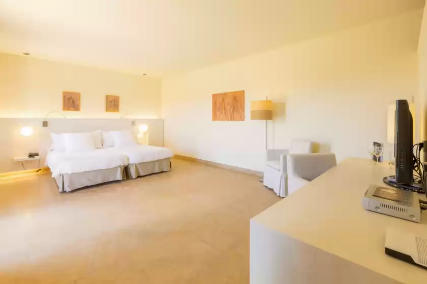 Holiday rentals in Sa franquesa premium, Vilafranca