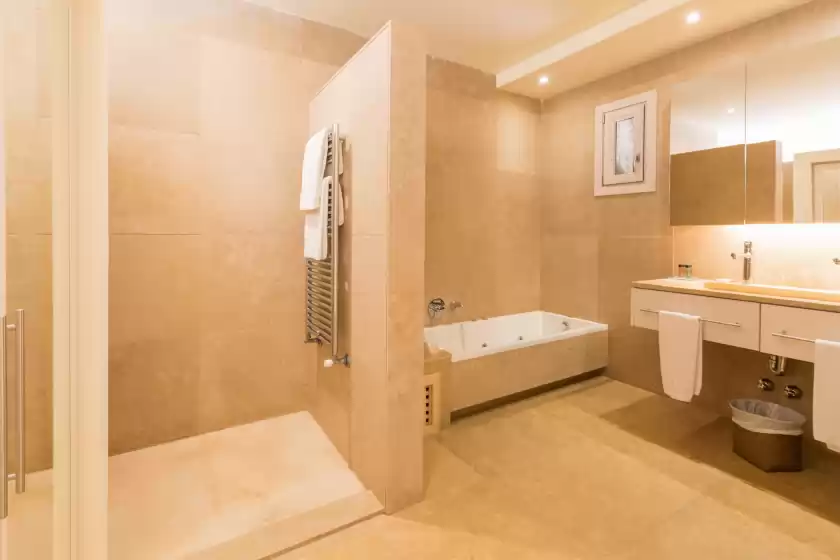 Holiday rentals in Sa franquesa premium, Vilafranca