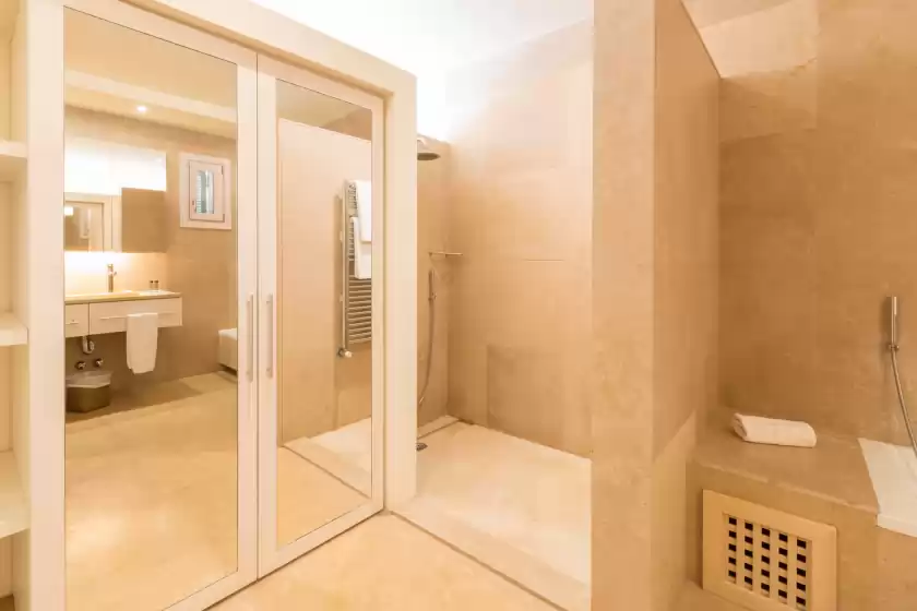 Holiday rentals in Sa franquesa premium, Vilafranca
