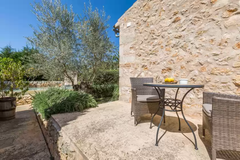 Holiday rentals in Sa franquesa premium, Vilafranca