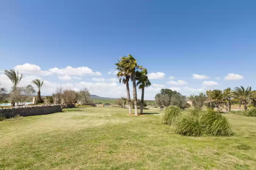 Holiday rentals in Sa franquesa premium, Vilafranca