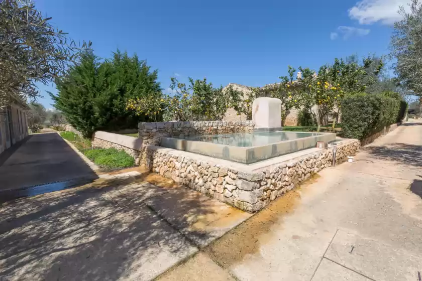 Holiday rentals in Sa franquesa premium, Vilafranca