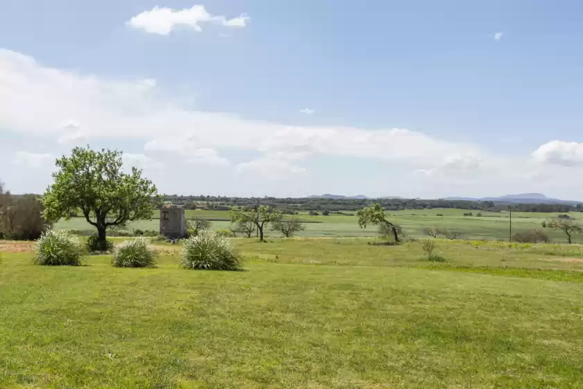 Holiday rentals in Sa franquesa premium, Vilafranca