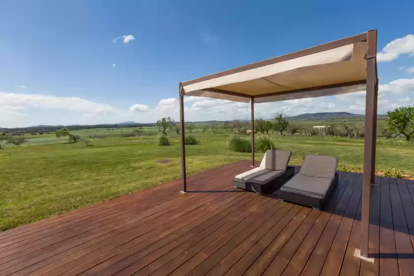 Holiday rentals in Sa franquesa deluxe, Vilafranca