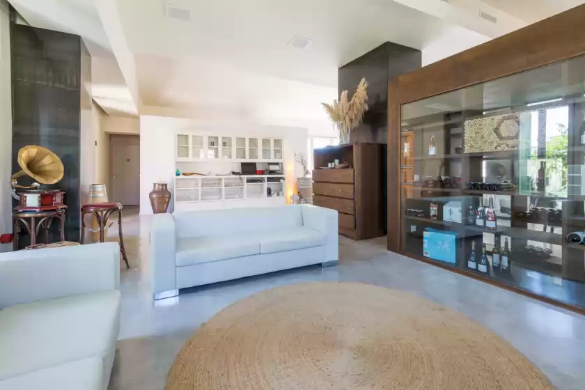 Holiday rentals in Sa franquesa deluxe, Vilafranca