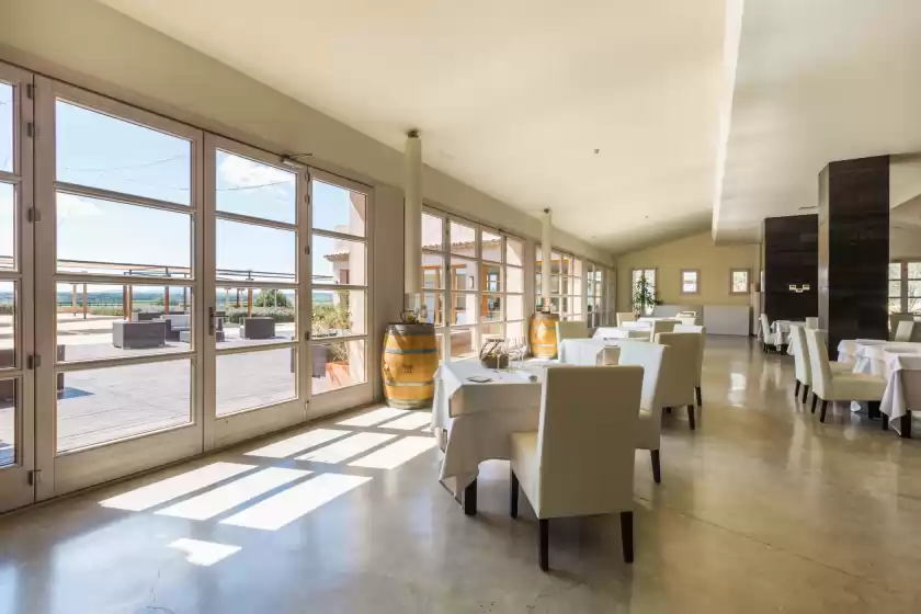 Holiday rentals in Sa franquesa deluxe, Vilafranca