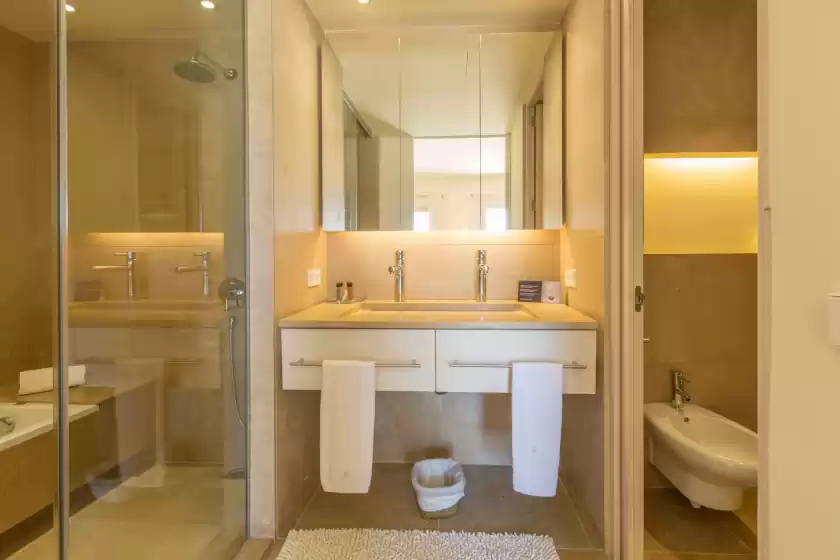 Holiday rentals in Sa franquesa deluxe, Vilafranca