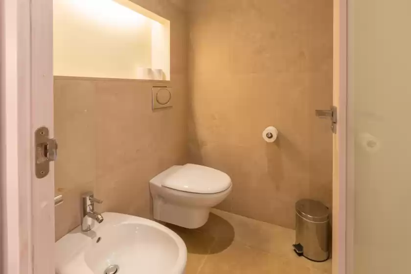 Holiday rentals in Sa franquesa deluxe, Vilafranca