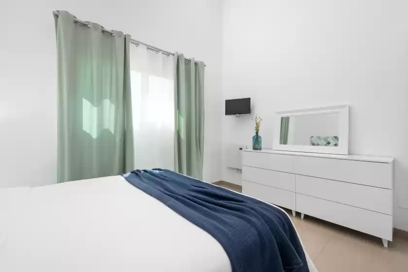 Holiday rentals in Casa blanca, Sencelles