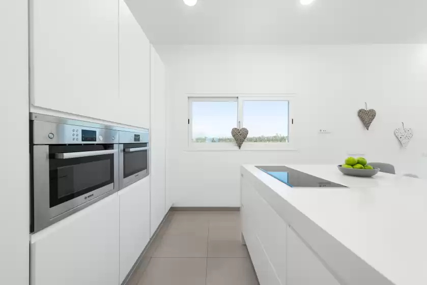 Holiday rentals in Casa blanca, Sencelles