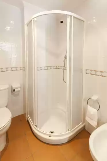 Alquiler vacacional en Comtessa, Oliva