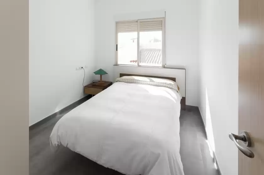 Holiday rentals in Llebeig 2, Oliva