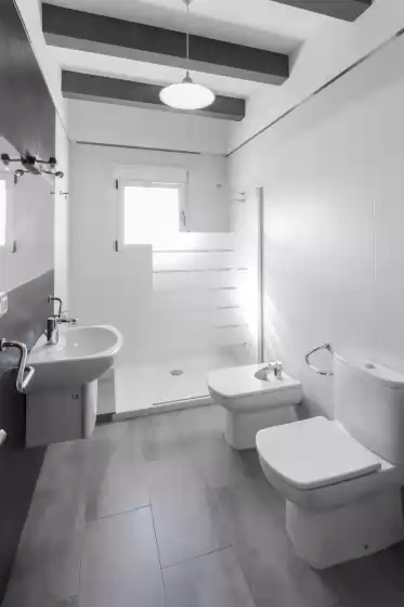 Holiday rentals in Llebeig 2, Oliva
