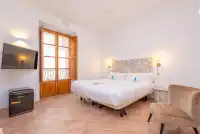 CAS CATALÀ, Sineu, Illes Balears