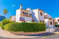 CASA TOLA, Colònia De Sant Pere, Illes Balears