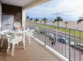 Infante - Holiday rentals in Gandia