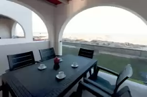 Vistamar 1 - Ferienhaus auf Urbanització Platja d'Oliva