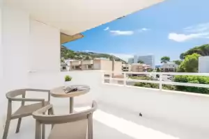 Massanet (2a) - Ferienhaus auf Canyamel