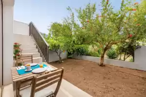 Sa llimonera - Holiday rentals in Son Carrió