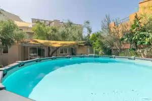 Ca na clar - Ferienhaus auf sa Ràpita