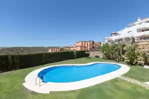 Bahia casares 4 - Holiday rentals in Casares